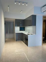 The Tre Ver (D13), Condominium #500258101